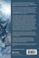 God, Freud and Religion