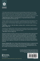 Presidential Leadership and African Americans