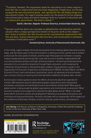 Economization of Education