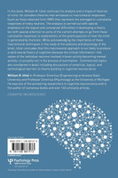 Macroneural Theories in Cognitive Neuroscience