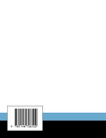 The Art of Preserving All Kinds of Animal and Vegetable Substances for Several Years. Transl