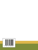 Werke. Ausgewahlt Und Hrsg. Von Michael Maria Rabenlechner. Mit Einem Geleitwort Von Peter Rosegger Volume 4