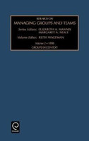 Groups in Context