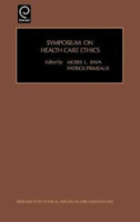 Symposium on Health Care Ethics