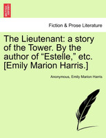 The Lieutenant