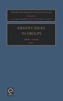 Identity Issues in Groups