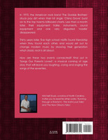 Songs Our Parents Loved