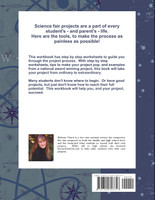 Guide to Middle School Science Fairs