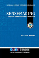 Sensemaking