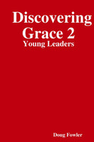 Discovering Grace 2