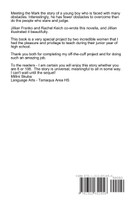 Meeting the Mark