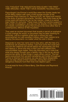 The Delphi Agenda