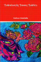 Fabulously Funny Fables