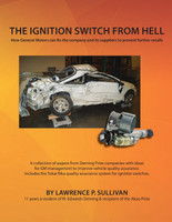 The Ignition Switch from Hell