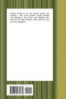 A Mile in My Shoes...