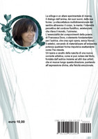 Tra l'insionismo*,  l'inversionismo* e il dialogo