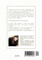 Il Canto degli Angeli