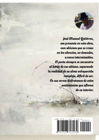 EL ABISMO DEL SILENCIO