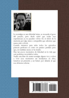 Los años prohibidos