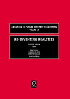 Re-Inventing Realities