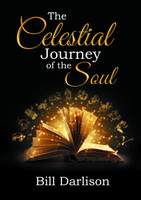 The Celestial Journey of the Soul