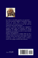 I racconti del Malladrone