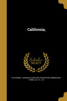 California;