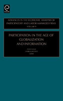 Participation in the Age of Globalization and Information
