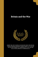 Britain and the War