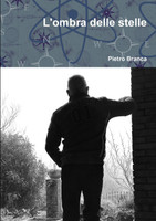 L'ombra delle stelle