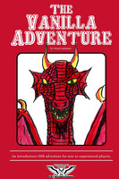 The Vanilla Adventure