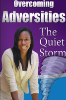 Overcoming Adversities