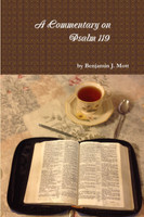 A Commentary on Psalm 119