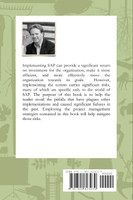 Managing SAP Projects