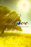 Love Chronicles