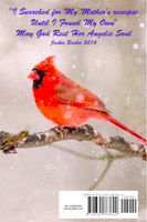 Jackie B's Three Generation Recipe Book