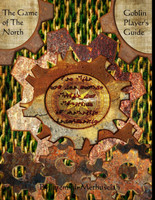 Goblin Player's Guide