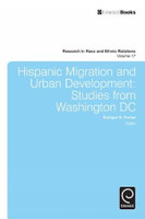 Hispanic Migration and Urban Development