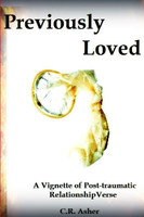 Previously Loved