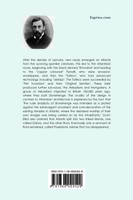 The Story of Atlantis and The Lost Lemuria (Esprios Classics)