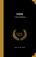 Padilla