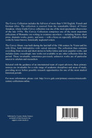 Melincourt; VOL. III