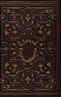 Glossa Extraordinaria