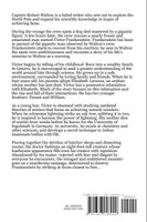 Frankenstein - The Modern Prometheus