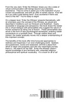 Enter the Witness