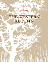 THE WESTERN AUTUMN