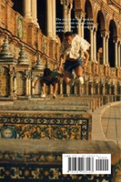 Education as means towards Peace