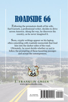 ROADSIDE 66