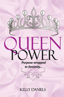 Queen Power