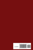 The Last Savior book 3